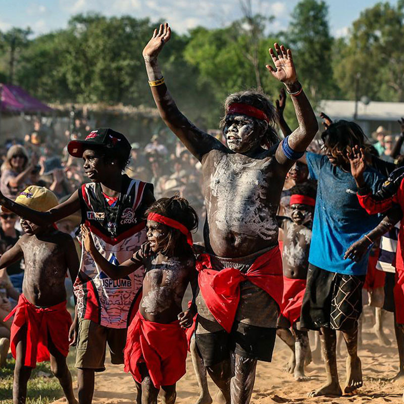 2024 Northern Territory Calendar of Events NT Now Cracking Good Deals to the NT